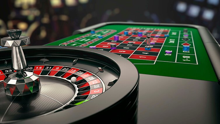 Energy Casino Site Coupon Code