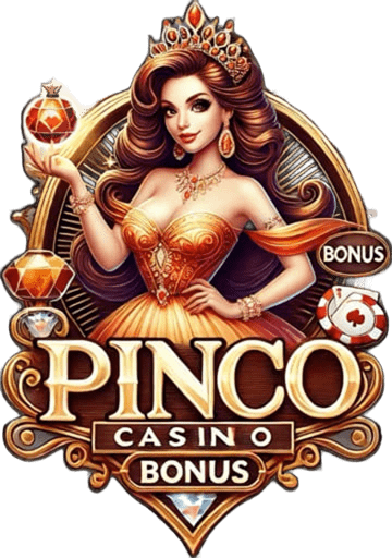 Pinco Casino - Официальный сайт и зеркало для входа