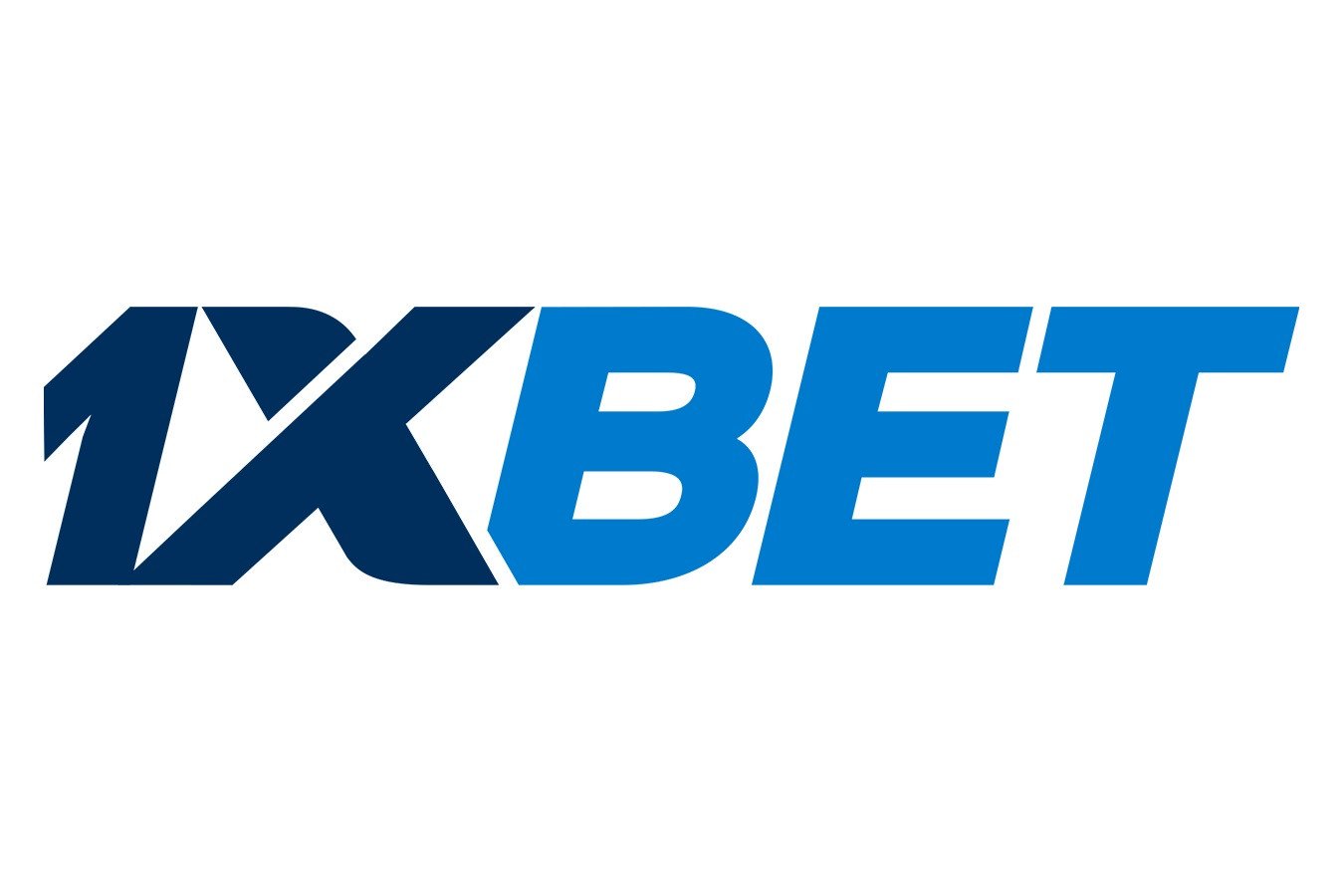 1xbet مراجعة صادقة ومفصلة لموقع 1xbet