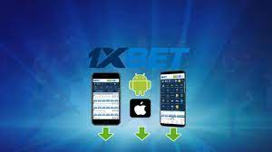 1xBet Safety And Security and Dependability: Examining the License and Track record